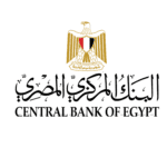 البنك المركزي المصري