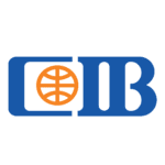 البنك التجاري الدولي