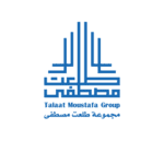 مجموعة طلعت مصطفي