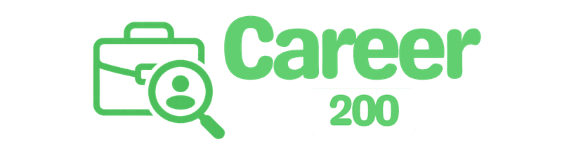 Career200