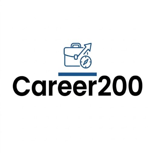 Career200