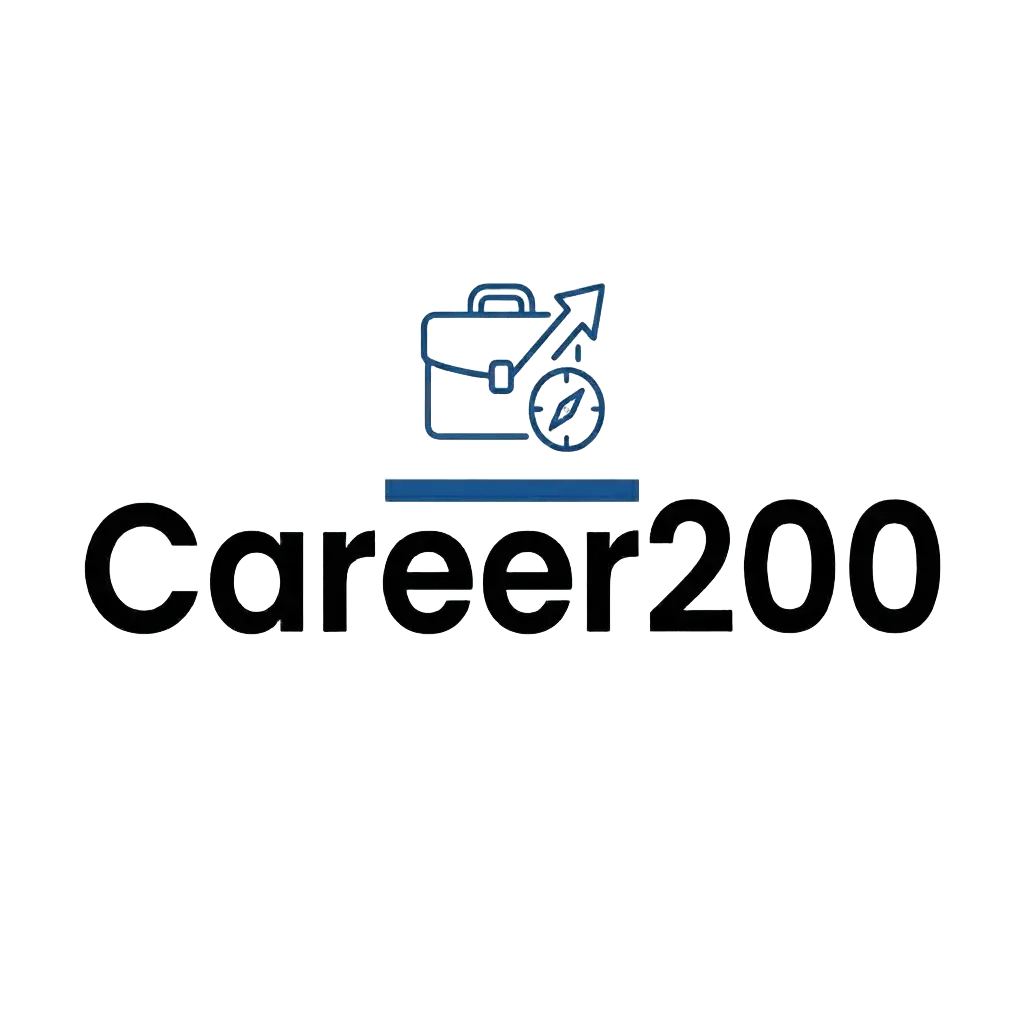 Career200