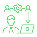 الموارد البشرية