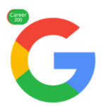 جوجل مصر Google Egypt