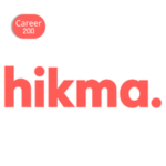 شركة حكمة للادوية