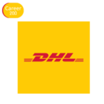 معلومات عن شركة دي إتش إل مصر DHL وخدمات الشحن الدولي والنقل السريع والخدمات اللوجستية