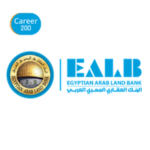 وظائف وتدريبات البنك العقاري المصري العربي