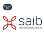 وظائف وتدريبات بنك الشركة المصرفية العربية الدولية