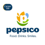 وظائف وتدريبات شركة بيبسيكو