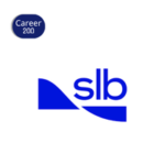 شركة شلمبرجير slb