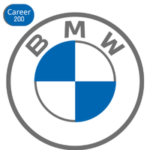 معلومات عن شركة BMW مصر وتاريخ شركة بي إم دبليو في مصر