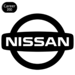 معلومات عن شركة نيسان مصر Nissan Egypt وتاريخ شركة نيسان في مصر